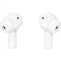 Honor Earbuds X7 Lite Blancos